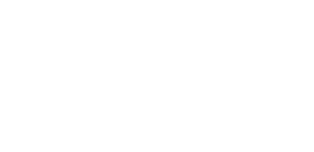wistom logo białe przezroczyste